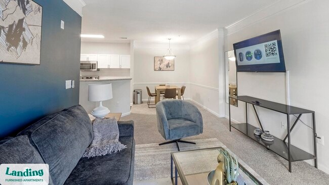 Photo - 325 Marymeade Dr Unit 1006.1410723