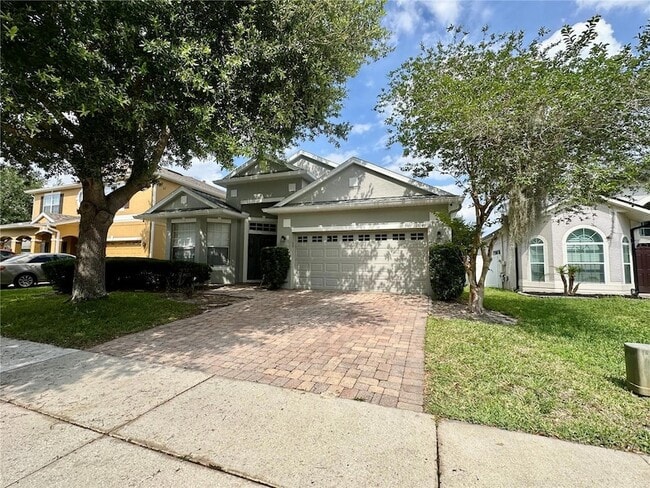Building Photo - 15245 Stonebriar Way