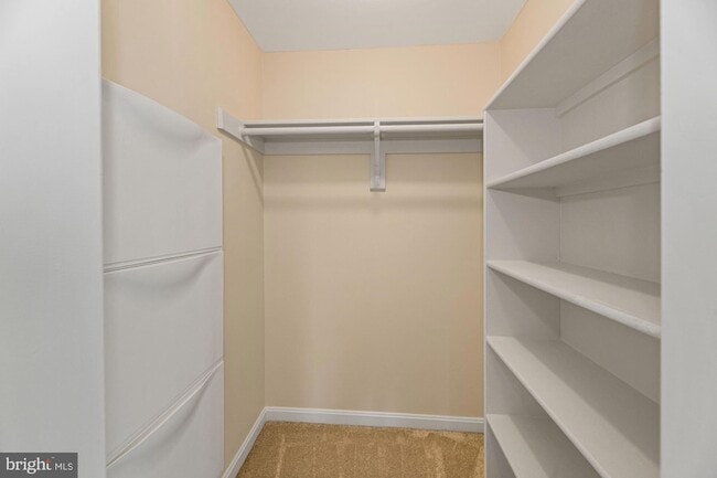 Photo - 1817 Queens Ln Unit 2161