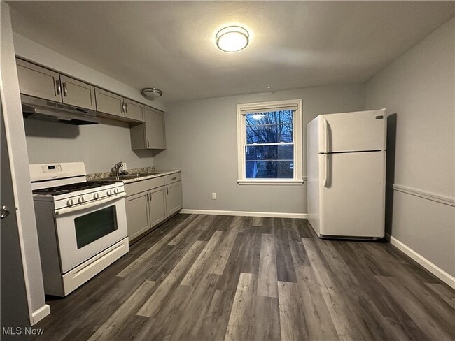 Photo - 5247 Old Oxford Ln Unit 3