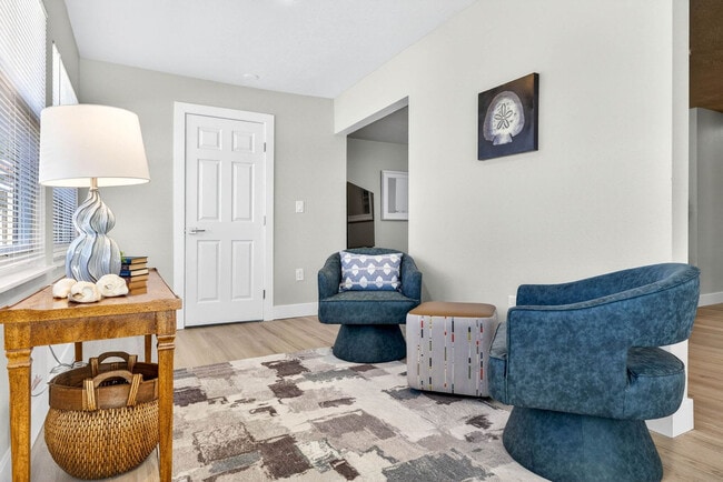 Photo - 153 Vista Hermosa Cir Unit SI ID1462580P