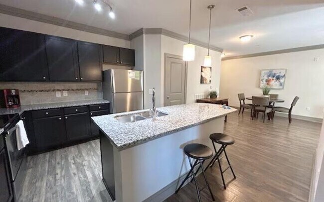 Photo - 900 Venue Wy Unit SI ID1328922P