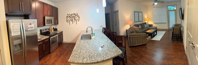 Photo - 11608 Flat Branch Cl Dr Unit ID1353798P