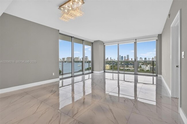 Photo - 16385 Biscayne Blvd Unit 1215
