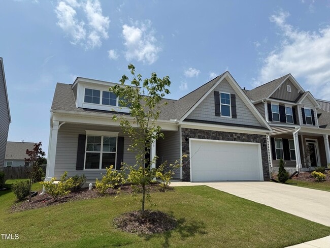 Photo - 529 Glenwyck Ct