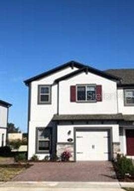 Building Photo - 250 Evertree Loop