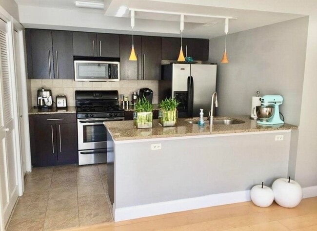 Photo - 125 70th St Unit 2D