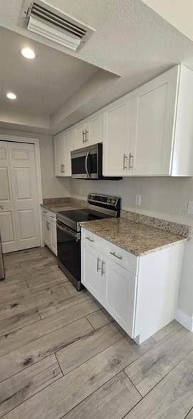 Photo - 3722 Rosemary Dr