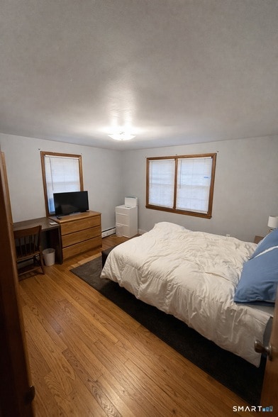 Photo - 46 Myron Ave