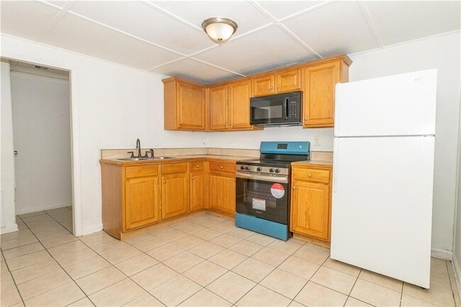 Photo - 39461 Spruce St Unit B