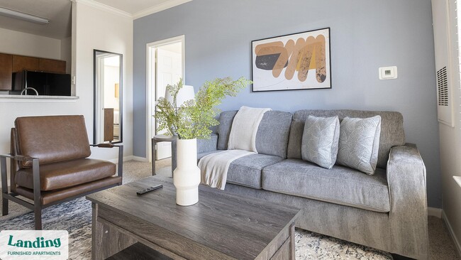 Photo - 1215 W Slaughter Ln Unit 2034.1412152