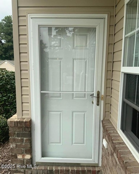 Photo - 101 E Rhode Island Ave Unit Apt F