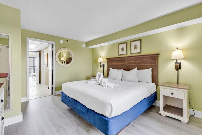 Photo - 3000 N Ocean Blvd Unit ID1268156P