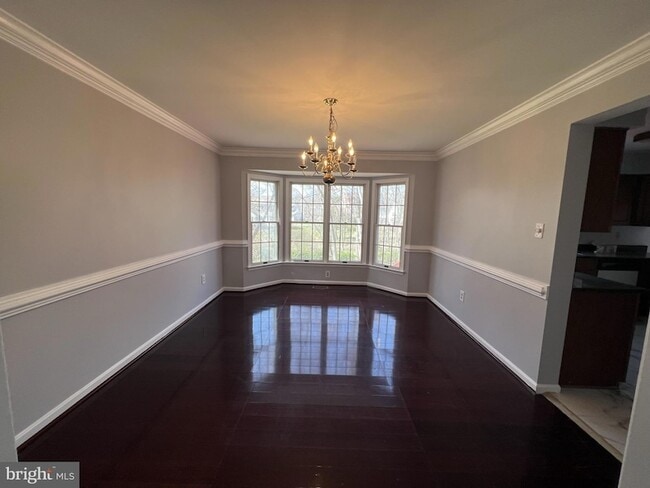 Photo - 6910 Raven Ln