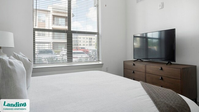 Photo - 600 Farm to Market 1626 Unit 7109