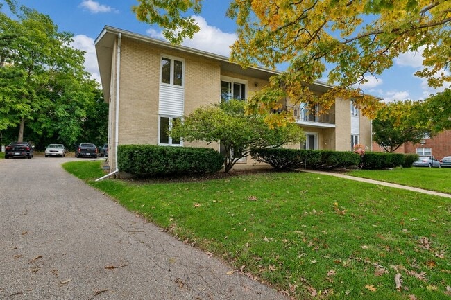 Photo - 31 Green Oaks Dr