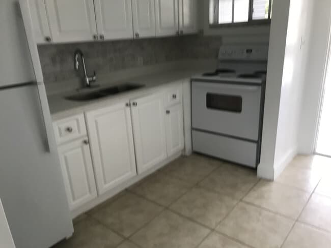 Photo - Nautica Apartments