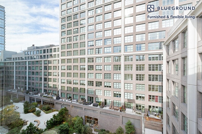 Photo - 135 York St Unit FL6-ID2166