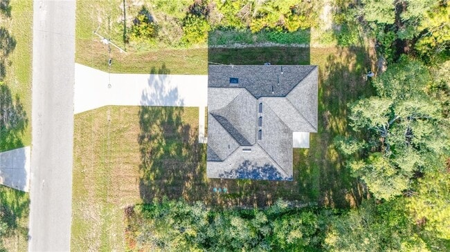 Photo - 125 Fisher Way