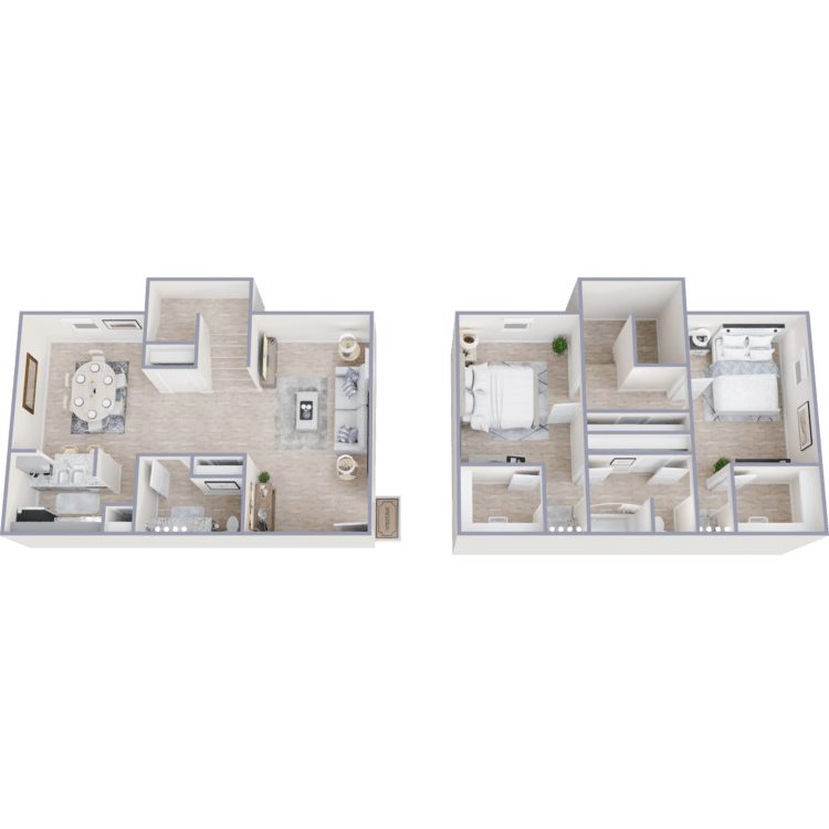 J_Overhead_573695.png - 2B-1.5B