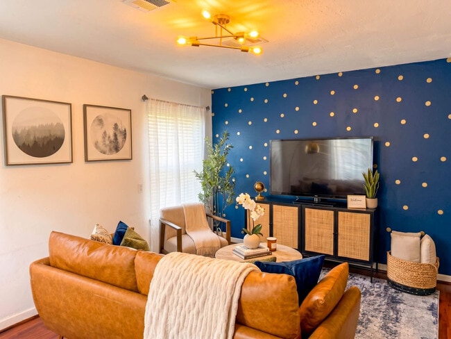 Photo - 6609 Teluco St Unit SI ID1225771P