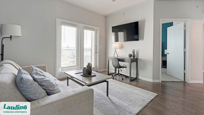 Photo - 11022 Culebra Rd Unit 4304.1409696