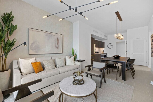 Photo - 159 NE 6th St Unit FL49-ID1032228P