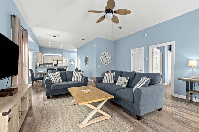 Photo - 4765 Calatrava Ct Unit ID1285934P