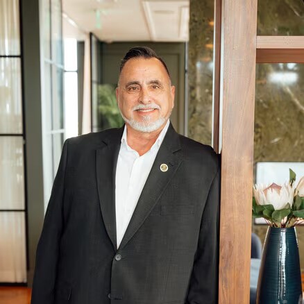 Primary Contact Photo