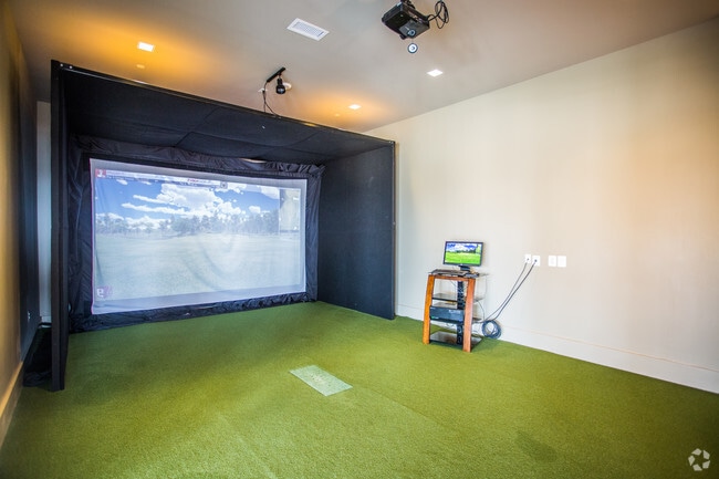 Photo - Harrison at Reston Town Center