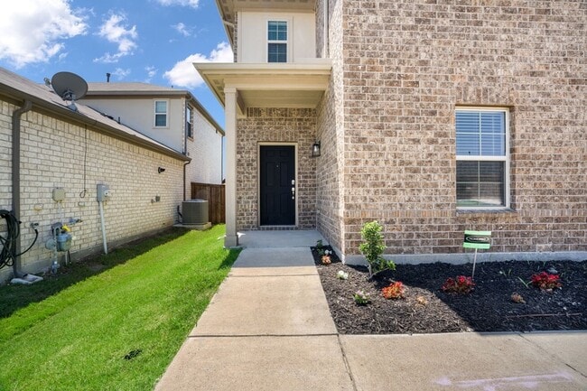 Photo - 8721 Antelope Flat Ln
