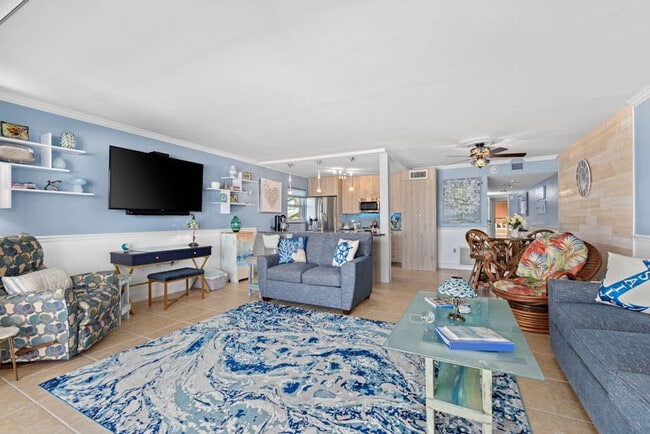 Photo - 2312 Gulf Dr N Unit SI FL2-ID1591438P