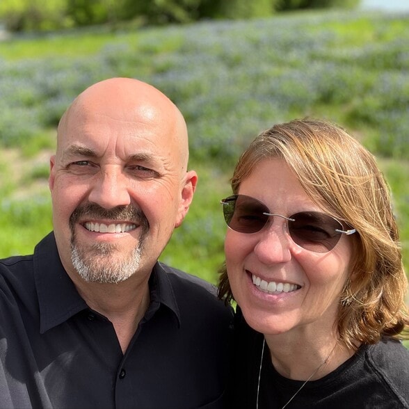 Primary Contact Photo