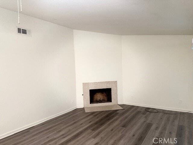 Photo - 79700 Ave 42 Unit 3