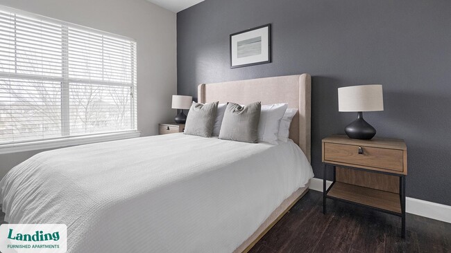 Photo - 22155 Wildwood Park Rd Unit 632