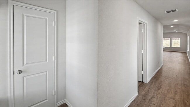 Photo - 936 Jefferson Wy