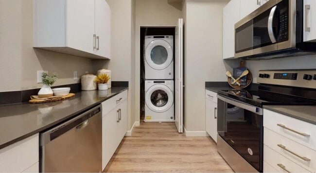 Photo - 14700 SW Rocket St Unit ID1280569P