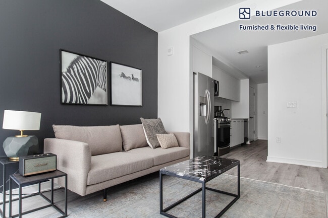 Photo - 949 1st St SE Unit FL4-ID266