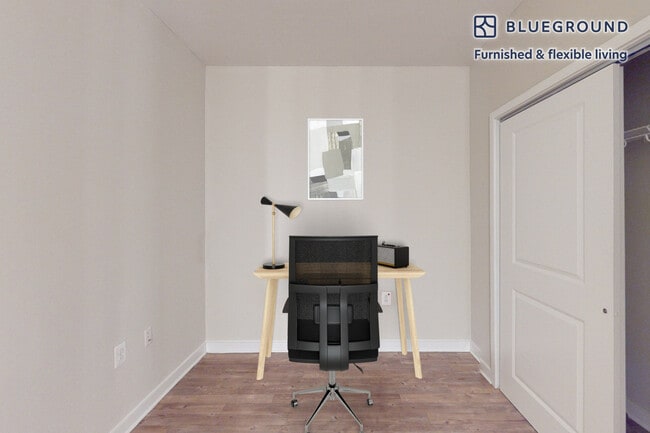 Photo - 2987 District Ave Unit SI FL6-ID8844A