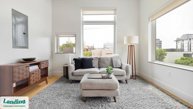 Photo - 135 Adams St Unit 303.1409855