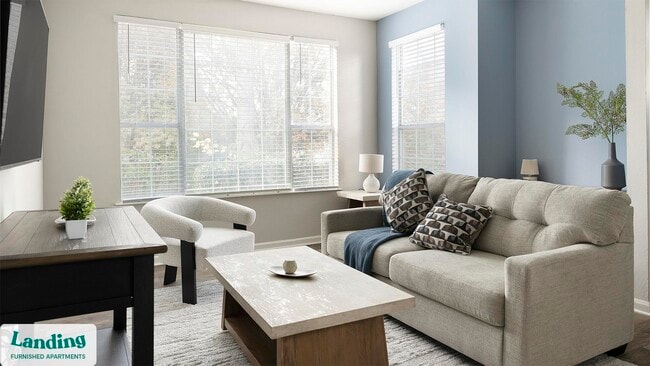 Building Photo - 261 Veterans Pkwy Unit 106.1412763