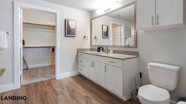 Photo - 17715 Overlook Loop Unit 12103