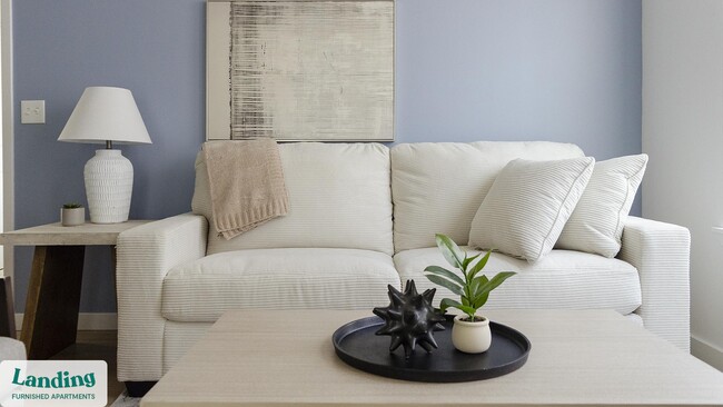 Building Photo - 650 N Main St Unit 308.1411955