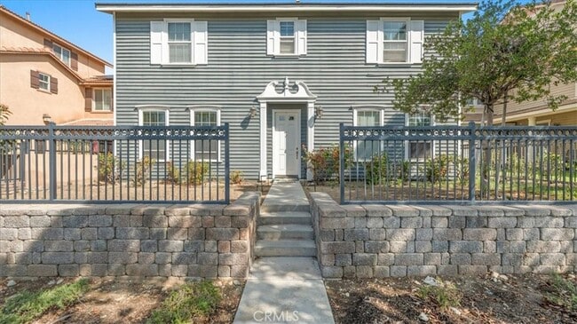 Photo - 15876 Parkhouse Dr