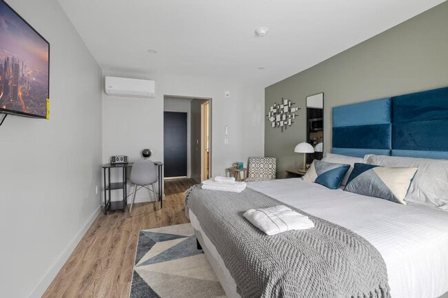 Photo - 73 Cottage St Unit ID1056801P