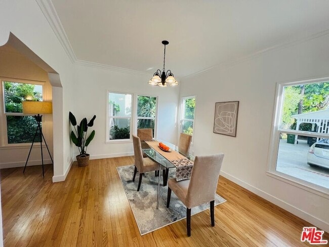 Photo - 4526 St Elmo Dr