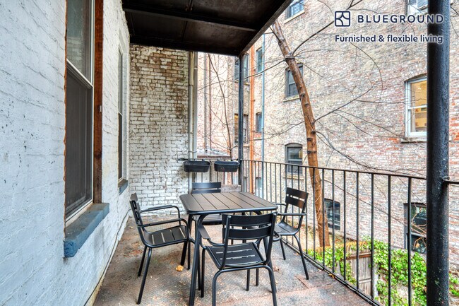 Photo - 566 Hudson St Unit FL2-ID1075