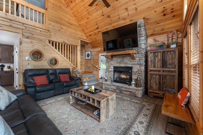 Photo - 49 Valley Dr Unit ID1282662P