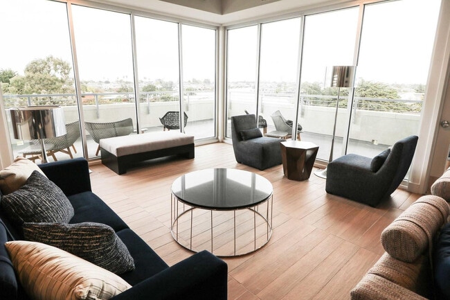 Photo - 56 Triton Park Ln Unit ID1273383P