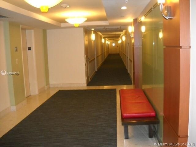 Photo - 3901 S Ocean Dr Unit 12D